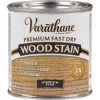Varathane Fast Dry Ipswich Pine Urethane Modified Alkyd Interior Wood Stain, 1/2 Pt. -Cheap Varathane Store ItemImage 781071 q5x2qp 6msu40 e076g0