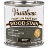 Varathane Fast Dry Carbon Gray Urethane Modified Alkyd Interior Wood Stain, 1/2 Pt. 2 Varathane Fast Dry Carbon Gray Urethane Modified Alkyd Interior Wood Stain, 1/2 Pt. -Cheap Varathane Store ItemImage 781156 q5x2r4 29ntc feocjh