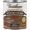 Varathane Fast Dry Early American Urethane Modified Alkyd Interior Wood Stain, 1 Qt. -Cheap Varathane Store ItemImage 781204 q5x2rh 8b628 xa3vr