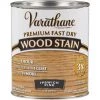 Varathane Fast Dry Ipswich Pine Urethane Modified Alkyd Interior Wood Stain, 1 Qt. 1 Varathane Fast Dry Ipswich Pine Urethane Modified Alkyd Interior Wood Stain, 1 Qt. -Cheap Varathane Store ItemImage 781776 q5x2wl aay7jk 467zp