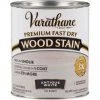Varathane Fast Dry Antique White Urethane Modified Alkyd Interior Wood Stain, 1 Qt. -Cheap Varathane Store ItemImage 781784 q5x2wv 8hprk8 8s71k5