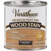 Varathane Fast Dry Traditional Pecan Urethane Modified Alkyd Interior Wood Stain, 1/2 Pt. -Cheap Varathane Store ItemImage 784307 q5x3f7 bnqdrk 8jn49v
