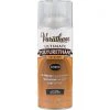 Varathane Gloss Clear Interior Spray Polyurethane, 11.25 Oz. 2 Varathane Gloss Clear Interior Spray Polyurethane, 11.25 Oz. -Cheap Varathane Store ItemImage 784338 q5x3fs 4whv74 6shr10