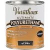 Varathane Gloss Interior Polyurethane, 1 Qt. -Cheap Varathane Store ItemImage 784362 q5x3ft 70hz74 e30p9w