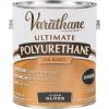 Varathane Gloss Interior Polyurethane, 1 Gal. -Cheap Varathane Store ItemImage 784370 q5x3fu 71yieg dg13as