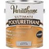 Varathane Satin Interior Polyurethane, 1 Gal. 1 Varathane Satin Interior Polyurethane, 1 Gal. -Cheap Varathane Store ItemImage 784435 q5x3fz 86sfu8 fcz8sf
