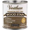 Varathane Fast Dry Briarsmoke Urethane Modified Alkyd Interior Wood Stain, 1/2 Pt. -Cheap Varathane Store ItemImage 784490 q5x3hf 6fjsqg 6qtml1