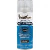 Varathane Gloss Clear Interior Water-Based Spray Polyurethane, 11.25 Oz.