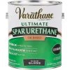 Varathane Gloss Clear Exterior Low VOC Spar Urethane, 1 Gal. -Cheap Varathane Store ItemImage 786253 q5x3ra 1s1j88 9ne98o