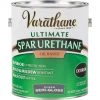 Varathane Semi-Gloss Clear Exterior Low VOC Spar Urethane, 1 Gal. -Cheap Varathane Store ItemImage 786261 q5x3ra essbig 6bvt9i