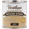 Varathane Fast Dry Honey Maple Urethane Modified Alkyd Interior Wood Stain, 1/2 Pt. -Cheap Varathane Store ItemImage 787961 q5x40i e0ede0 b90unq