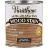 Varathane Fast Dry Golden Mahogany Urethane Modified Alkyd Interior Wood Stain, 1 Qt. 2 Varathane Fast Dry Golden Mahogany Urethane Modified Alkyd Interior Wood Stain, 1 Qt. -Cheap Varathane Store ItemImage 788454 q5x430 8bfx5s dcspx1