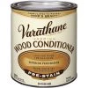 Varathane 1 Qt. Wood Conditioner -Cheap Varathane Store ItemImage 788467 q5x433 dmbksg adz4ij