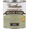 Varathane Fast Dry Rustic Sage Urethane Modified Alkyd Interior Wood Stain, 1 Qt. -Cheap Varathane Store ItemImage 788493 q5x43h 9s15so bkfxu2
