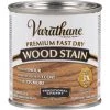 Varathane Fast Dry Traditional Cherry Urethane Modified Alkyd Interior Wood Stain, 1/2 Pt. -Cheap Varathane Store ItemImage 788568 q5x44e dp1w54 502ywq