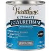 Varathane Semi-Gloss Low Odor Water Based Interior Polyurethane, 1 Qt. -Cheap Varathane Store ItemImage 791245 q5x4oj apnxrc ajk120