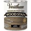 Varathane Fast Dry Aged Wheat Urethane Modified Alkyd Interior Wood Stain, 1/2 Pt. 1 Varathane Fast Dry Aged Wheat Urethane Modified Alkyd Interior Wood Stain, 1/2 Pt. -Cheap Varathane Store ItemImage 791732 q5x4rs fnub74 1goodp