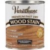 Varathane Fast Dry Traditional Cherry Urethane Modified Alkyd Interior Wood Stain, 1 Qt. -Cheap Varathane Store ItemImage 792317 q5x4w3 2e8g14 67xlj3