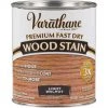 Varathane Fast Dry Light Walnut Urethane Modified Alkyd Interior Wood Stain, 1 Qt. -Cheap Varathane Store ItemImage 793663 q5x534 e5iulc aoz2bs