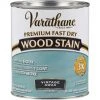 Varathane Fast Dry Vintage Aqua Urethane Modified Alkyd Interior Wood Stain, 1 Qt. 2 Varathane Fast Dry Vintage Aqua Urethane Modified Alkyd Interior Wood Stain, 1 Qt. -Cheap Varathane Store ItemImage 794213 q5x56k f3czzk 8cempk