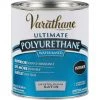 Varathane Satin Low Odor Water Based Interior Polyurethane, 1Qt. 2 Varathane Satin Low Odor Water Based Interior Polyurethane, 1Qt. -Cheap Varathane Store ItemImage 794996 q5x5cz bo18yw g9x3tp