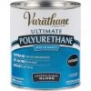 Varathane Gloss No Odor Water Based Interior Polyurethane, 1 Qt. 1 Varathane Gloss No Odor Water Based Interior Polyurethane, 1 Qt. -Cheap Varathane Store ItemImage 795046 q5x5db 2le49k g5kesp