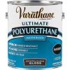 Varathane Gloss No Odor Water Based Interior Polyurethane, 1 Gal. -Cheap Varathane Store ItemImage 795054 q5x5dc bqc6b4 enmhiy