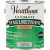 Varathane Satin Clear Exterior VOC Spar Urethane, 1 Gal. 2 Varathane Satin Clear Exterior VOC Spar Urethane, 1 Gal. -Cheap Varathane Store ItemImage 795062 q5x5dd 9csee8 dnuttn