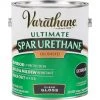 Varathane Gloss Clear Exterior VOC Spar Urethane, 1 Gal. -Cheap Varathane Store ItemImage 795070 q5x5dg 1mjcyw 2jbol