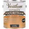 Varathane VOC Gloss Interior Polyurethane, 1 Gal. 1 Varathane VOC Gloss Interior Polyurethane, 1 Gal. -Cheap Varathane Store ItemImage 795097 q5x5di 86w8ew 4wk9gy