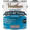 Varathane Semi-Gloss Low Odor Water Based Interior Polyurethane, 1 Gal. 2 Varathane Semi-Gloss Low Odor Water Based Interior Polyurethane, 1 Gal. -Cheap Varathane Store ItemImage 795445 q5x5f8 9vtvv4 br3acb
