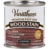 Varathane Fast Dry Cabernet Urethane Modified Alkyd Interior Wood Stain, 1/2 Pt. -Cheap Varathane Store ItemImage 795516 q5x5fl 5ahgts 4xp7cs