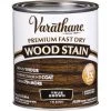 Varathane Fast Dry True Brown Urethane Modified Alkyd Interior Wood Stain, 1/2 Pt. -Cheap Varathane Store ItemImage 795571 q5x5ft 3kly8o 9rx6fv