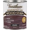 Varathane Fast Dry Black Cherry Urethane Modified Alkyd Interior Wood Stain, 1 Qt. -Cheap Varathane Store ItemImage 795822 q5x5gy 86u74 2ayu4e