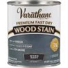 Varathane Fast Dry Worn Navy Urethane Modified Alkyd Interior Wood Stain, 1 Qt. -Cheap Varathane Store ItemImage 797229 q5x5ow 3iyceo phxg8