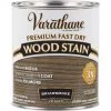 Varathane Fast Dry Briarsmoke Urethane Modified Alkyd Interior Wood Stain, 1 Qt. -Cheap Varathane Store ItemImage 799046 q5x5ve 2agrrs cq74k