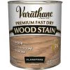 Varathane Fast Dry Flagstone Urethane Modified Alkyd Interior Wood Stain, 1 Qt. -Cheap Varathane Store ItemImage 799896 q5x5yp dn0oc8 adgsva
