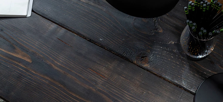 Cheap Varathane Store -Cheap Varathane Store