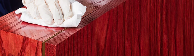 Cheap Varathane Store -Cheap Varathane Store projects banner