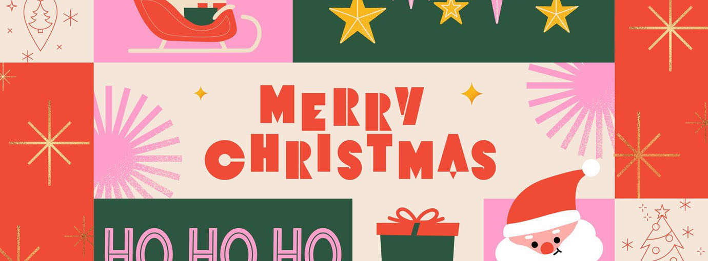 Cheap Varathane Store 1 Cheap Varathane Store -Cheap Varathane Store 23