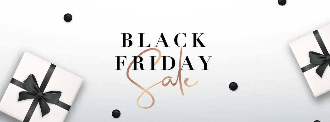 Cheap Varathane Store -Cheap Varathane Store 207